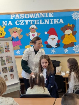 Pasowanie_na_czytelnika_2025_112