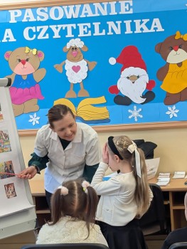 Pasowanie_na_czytelnika_2025_113