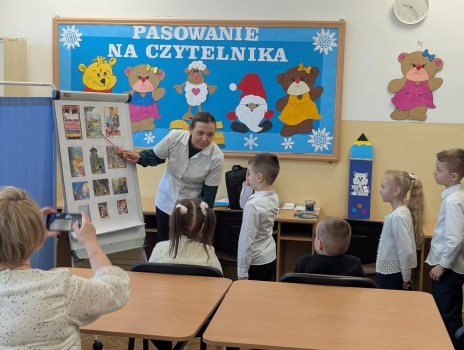 Pasowanie_na_czytelnika_2025_115