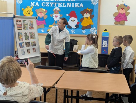 Pasowanie_na_czytelnika_2025_117
