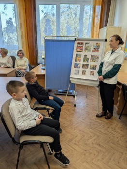 Pasowanie_na_czytelnika_2025_118
