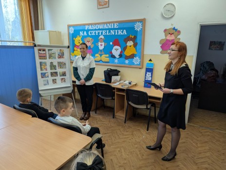 Pasowanie_na_czytelnika_2025_119