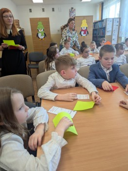 Pasowanie_na_czytelnika_2025_35