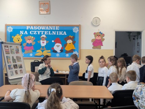 Pasowanie_na_czytelnika_2025_37