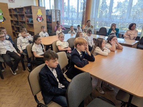 Pasowanie_na_czytelnika_2025_41