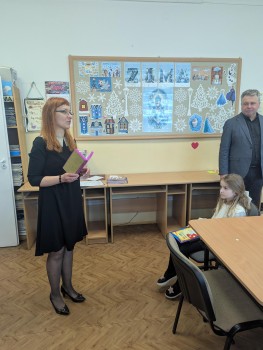 Pasowanie_na_czytelnika_2025_46