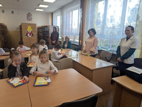 Pasowanie_na_czytelnika_2025_47