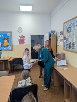 Pasowanie_na_czytelnika_2025_49