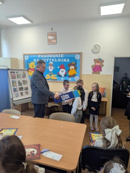 Pasowanie_na_czytelnika_2025_53