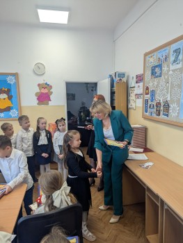 Pasowanie_na_czytelnika_2025_54