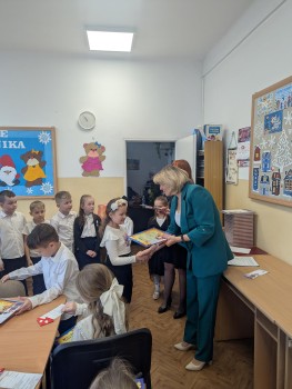 Pasowanie_na_czytelnika_2025_55