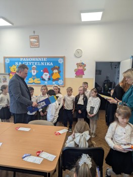 Pasowanie_na_czytelnika_2025_59