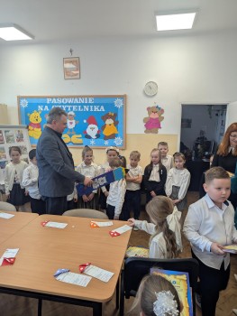 Pasowanie_na_czytelnika_2025_60