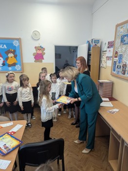 Pasowanie_na_czytelnika_2025_61