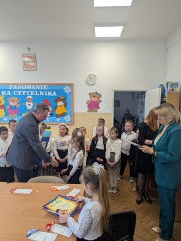 Pasowanie_na_czytelnika_2025_63