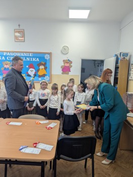 Pasowanie_na_czytelnika_2025_64