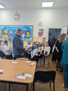 Pasowanie_na_czytelnika_2025_65