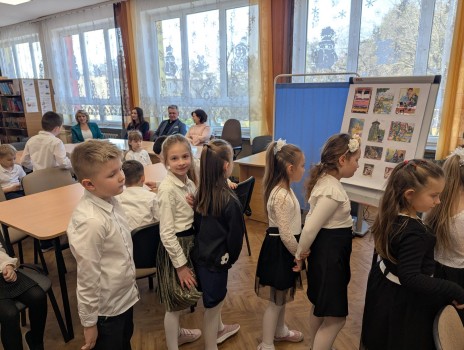 Pasowanie_na_czytelnika_2025_71