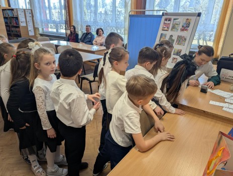 Pasowanie_na_czytelnika_2025_72