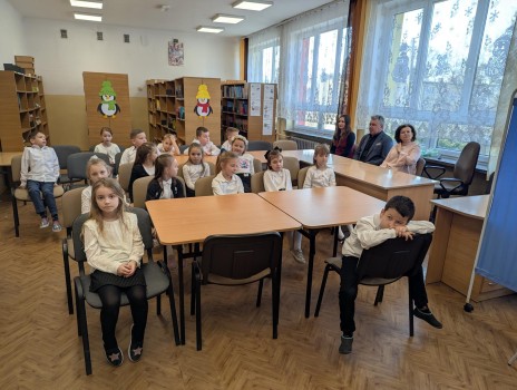 Pasowanie_na_czytelnika_2025_75