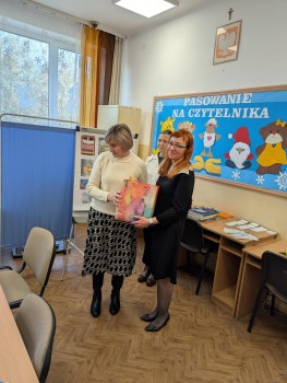 Pasowanie_na_czytelnika_2025_76