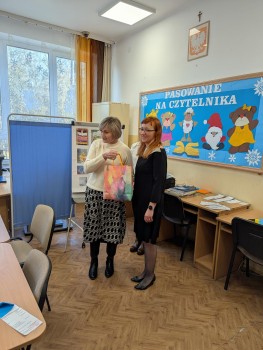 Pasowanie_na_czytelnika_2025_77