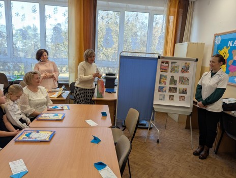 Pasowanie_na_czytelnika_2025_78