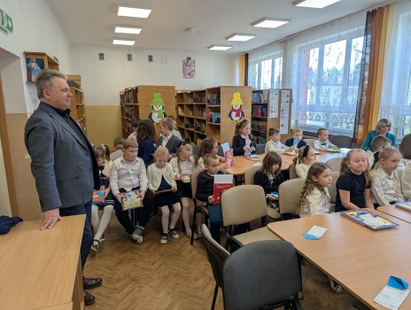 Pasowanie_na_czytelnika_2025_79