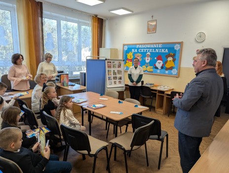 Pasowanie_na_czytelnika_2025_80