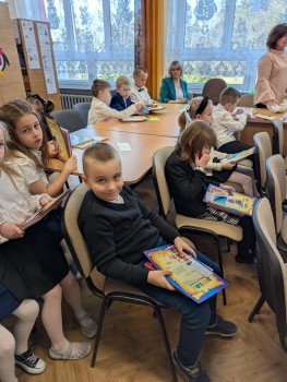 Pasowanie_na_czytelnika_2025_81