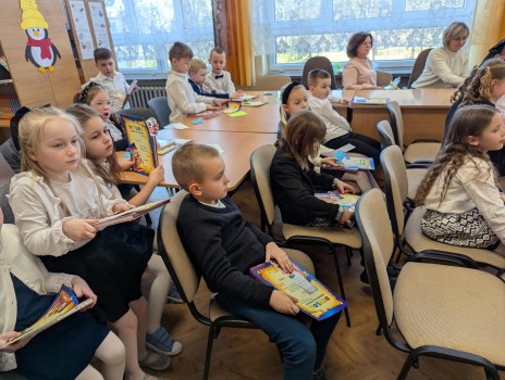 Pasowanie_na_czytelnika_2025_83