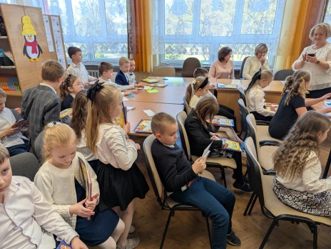 Pasowanie_na_czytelnika_2025_84