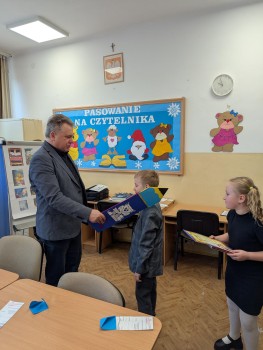 Pasowanie_na_czytelnika_2025_85