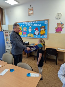 Pasowanie_na_czytelnika_2025_86