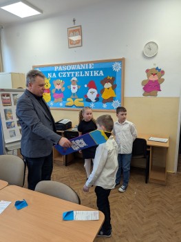 Pasowanie_na_czytelnika_2025_87