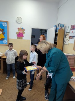 Pasowanie_na_czytelnika_2025_89