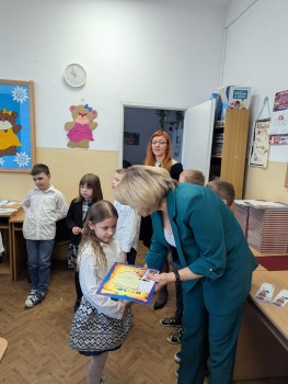 Pasowanie_na_czytelnika_2025_90