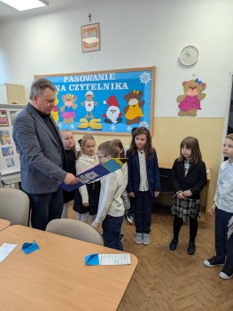 Pasowanie_na_czytelnika_2025_91