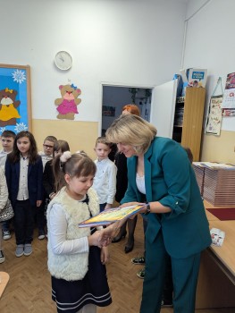 Pasowanie_na_czytelnika_2025_92