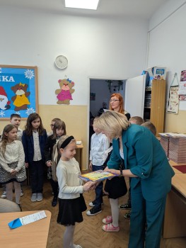 Pasowanie_na_czytelnika_2025_93