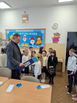Pasowanie_na_czytelnika_2025_95