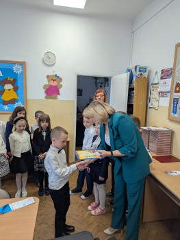Pasowanie_na_czytelnika_2025_96