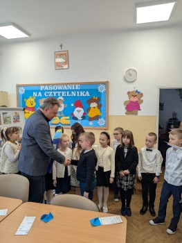 Pasowanie_na_czytelnika_2025_97
