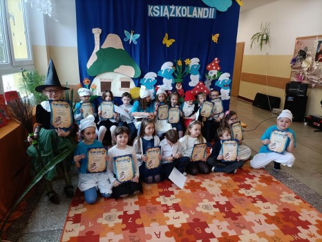 Pasowanie_na_czytelnika_10
