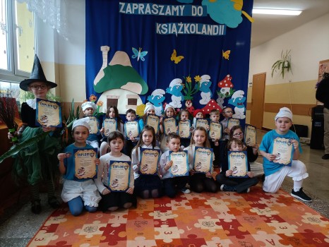 Pasowanie_na_czytelnika_11