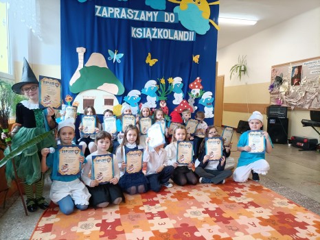 Pasowanie_na_czytelnika_12