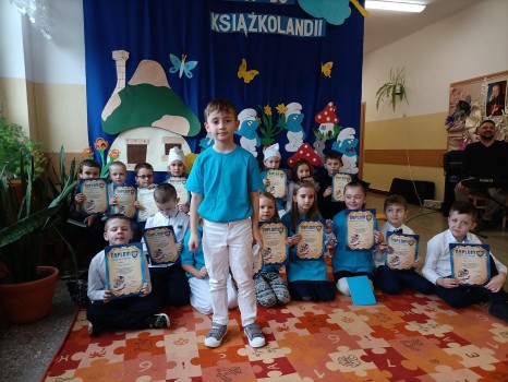 Pasowanie_na_czytelnika_15