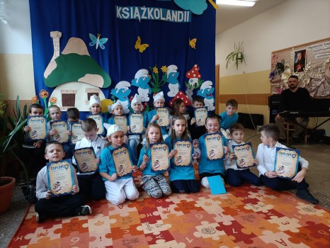 Pasowanie_na_czytelnika_16