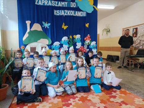 Pasowanie_na_czytelnika_18