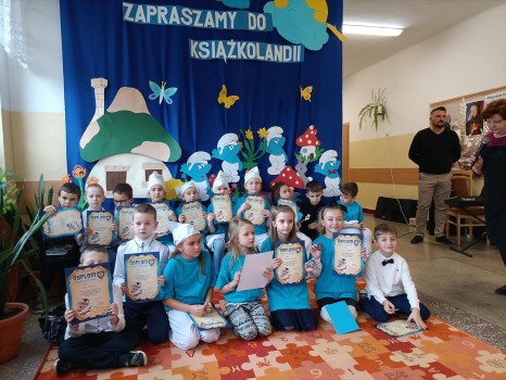 Pasowanie_na_czytelnika_19